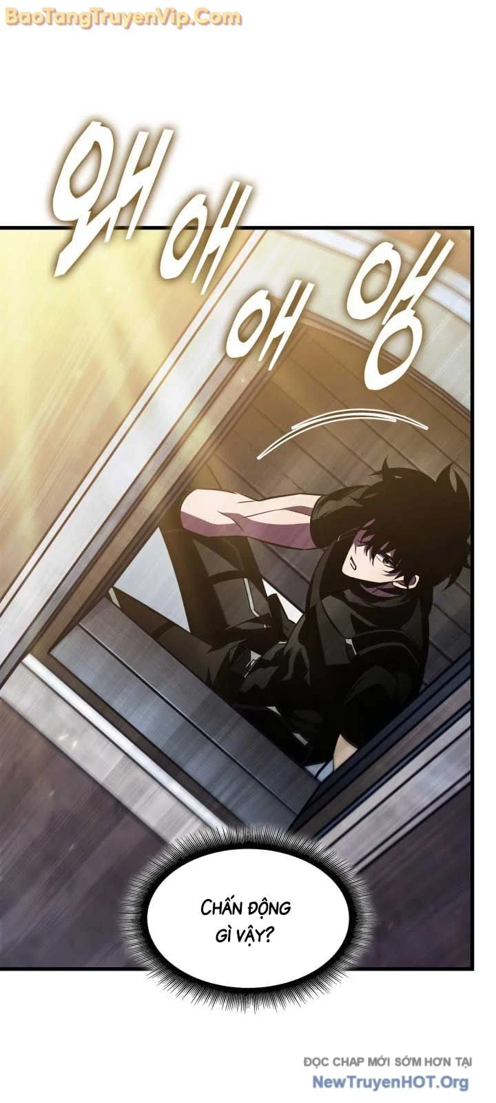 Gacha Vô Hạn Chapter 157 39