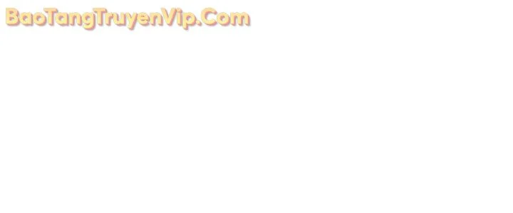 Gacha Vô Hạn Chapter 157 40