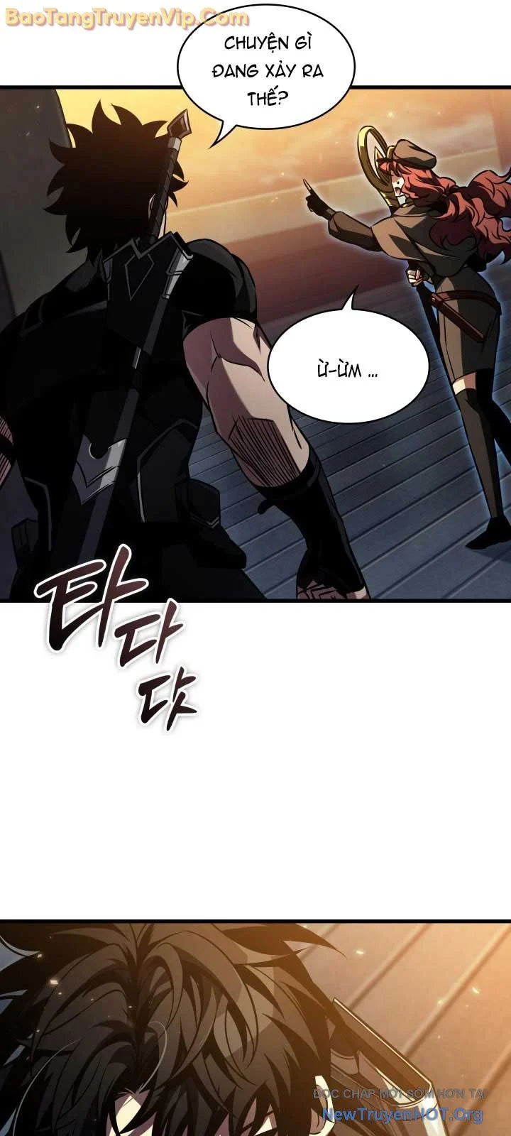 Gacha Vô Hạn Chapter 157 41