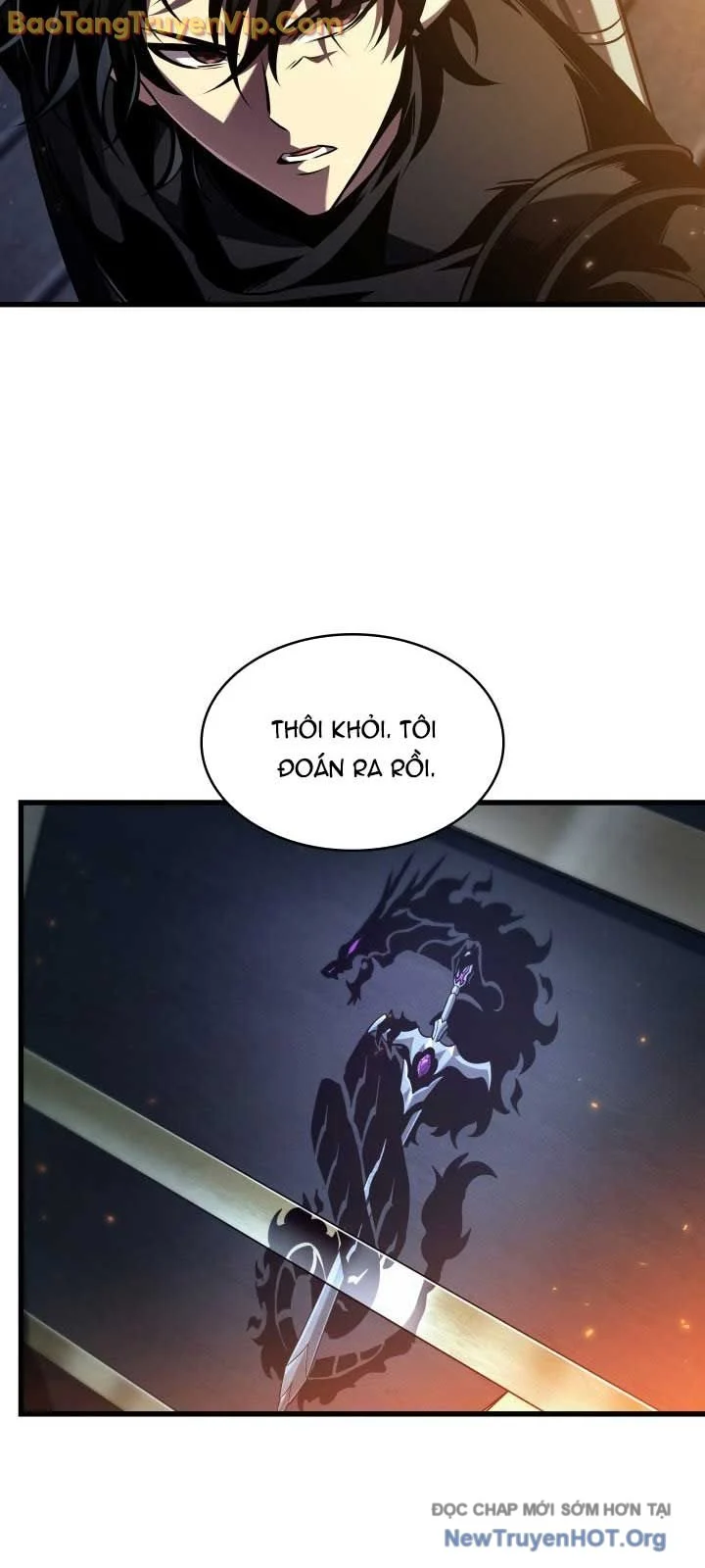 Gacha Vô Hạn Chapter 157 42