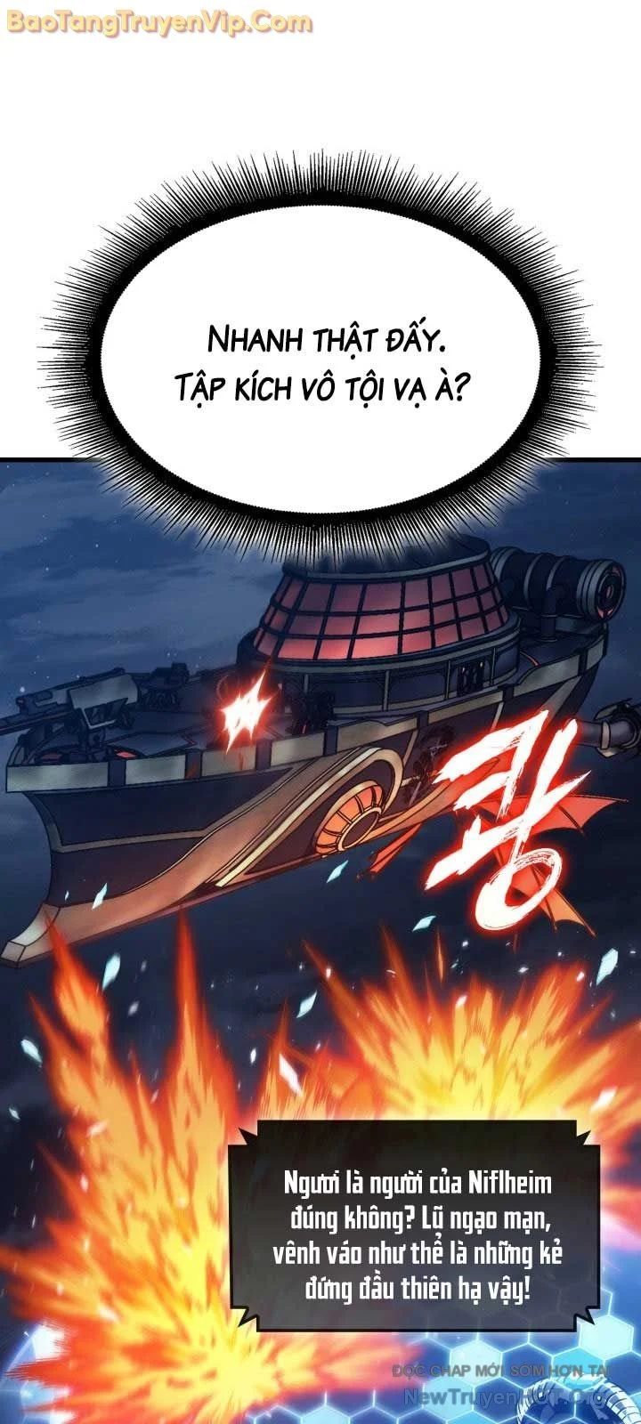Gacha Vô Hạn Chapter 157 43
