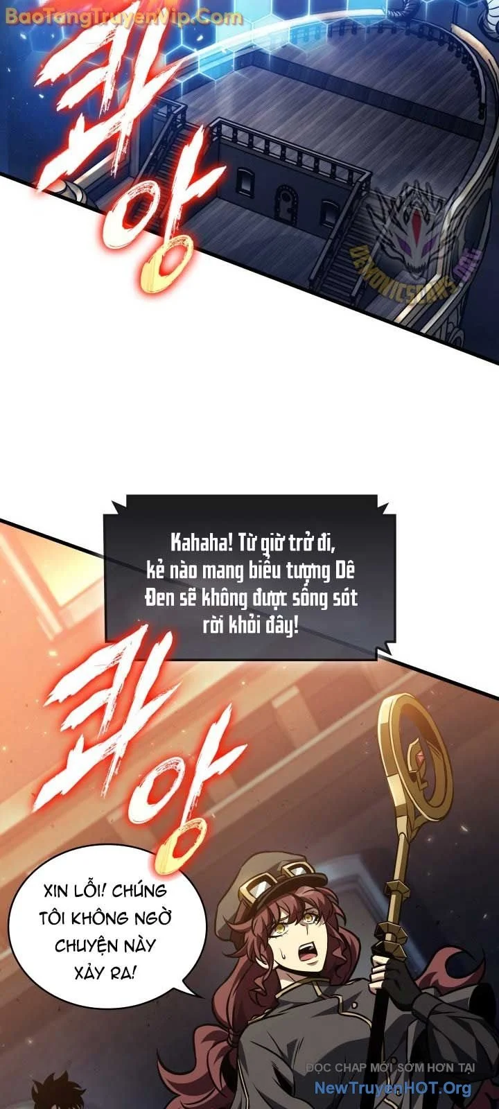 Gacha Vô Hạn Chapter 157 44