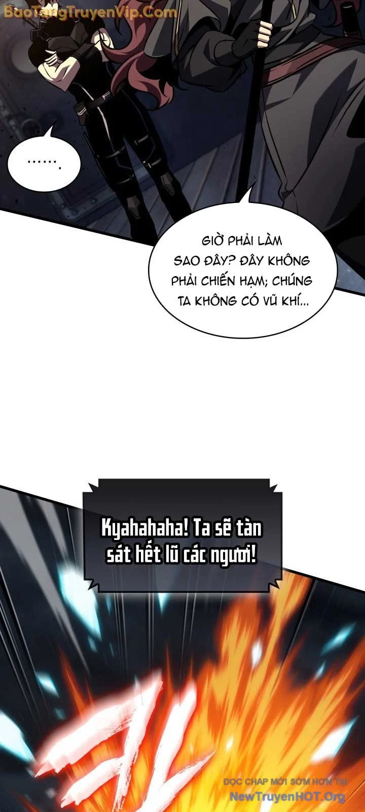 Gacha Vô Hạn Chapter 157 45