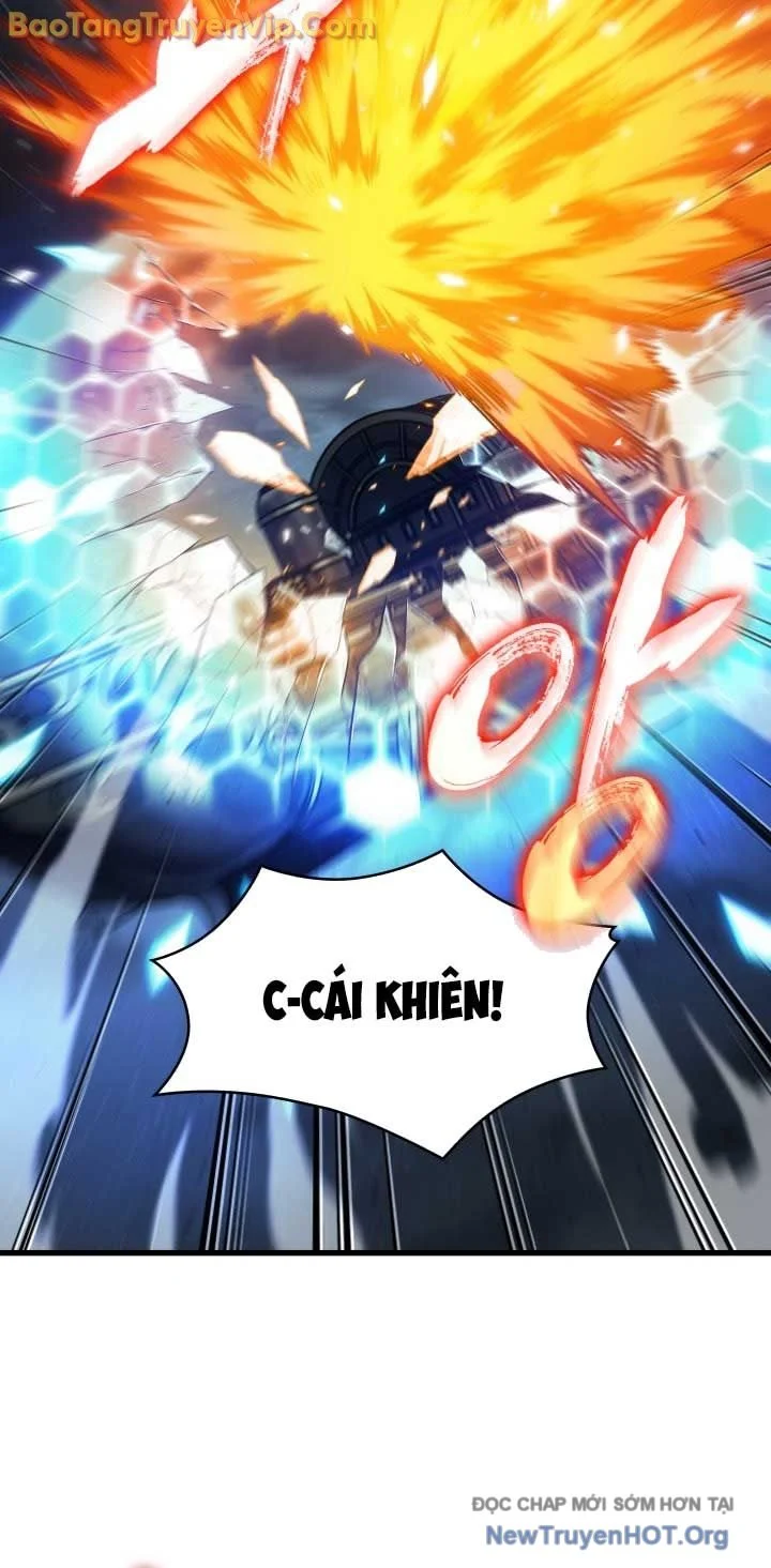 Gacha Vô Hạn Chapter 157 46