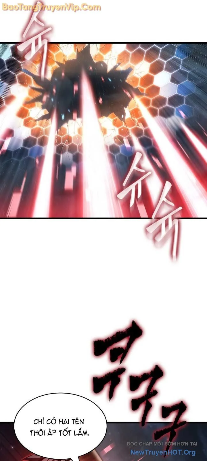 Gacha Vô Hạn Chapter 157 47