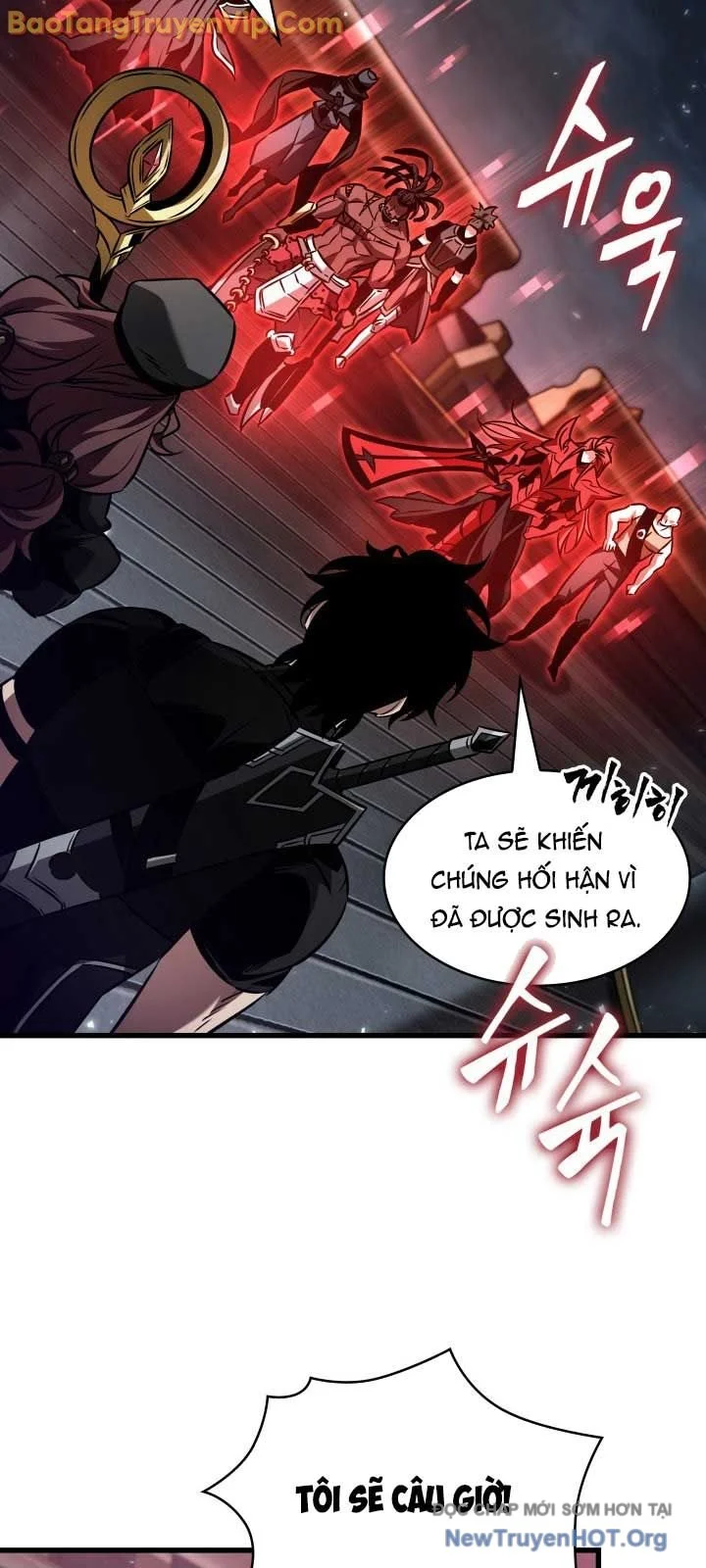 Gacha Vô Hạn Chapter 157 48