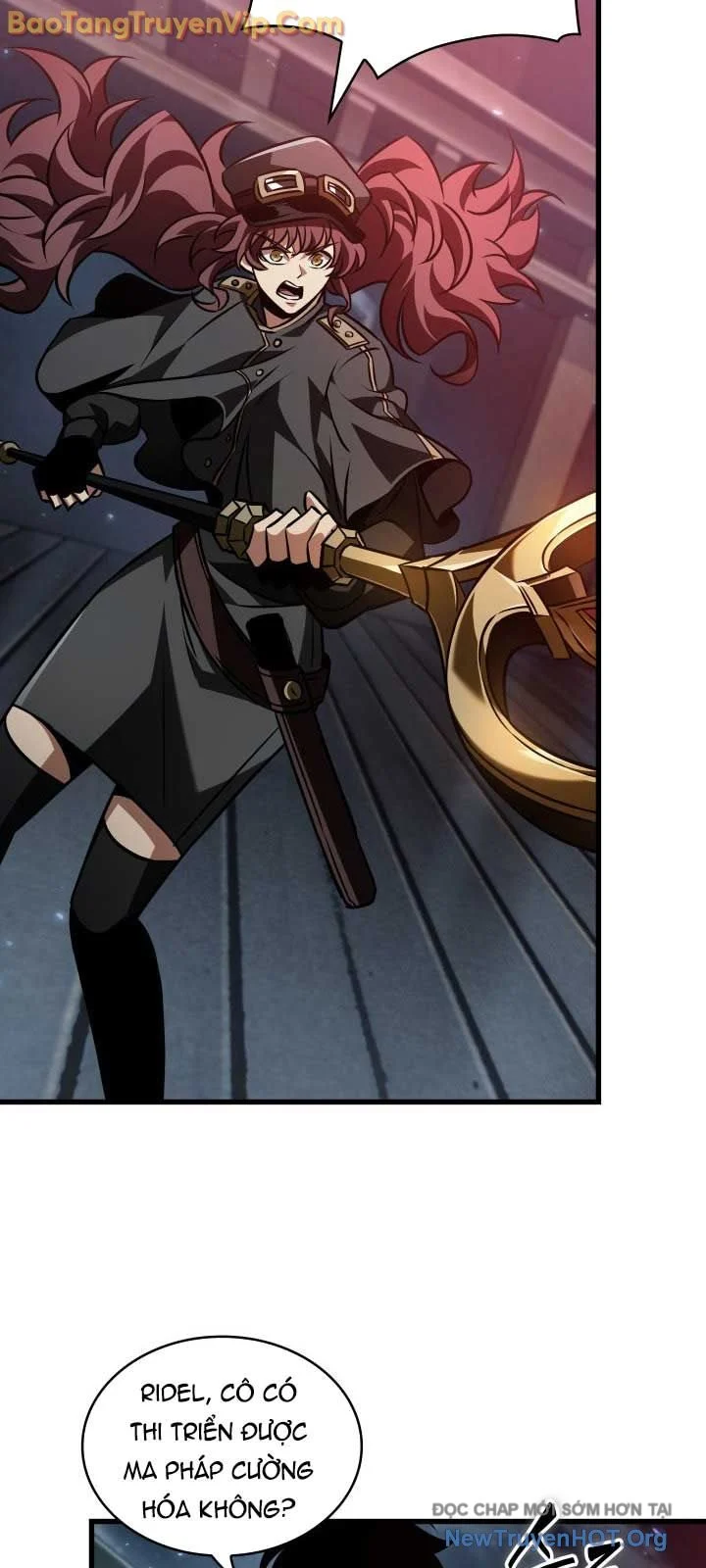 Gacha Vô Hạn Chapter 157 49