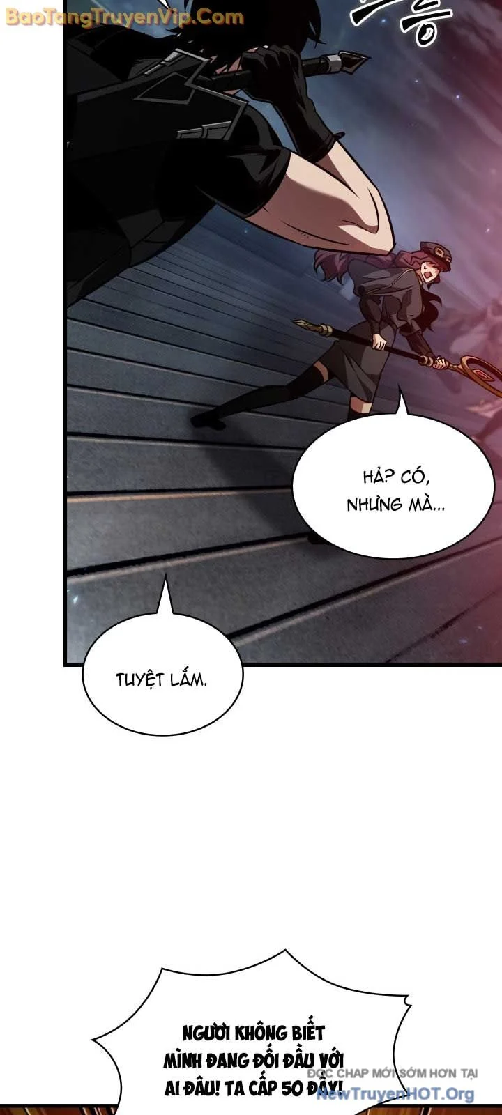 Gacha Vô Hạn Chapter 157 50
