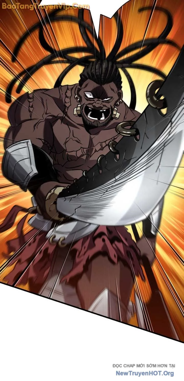 Gacha Vô Hạn Chapter 157 51