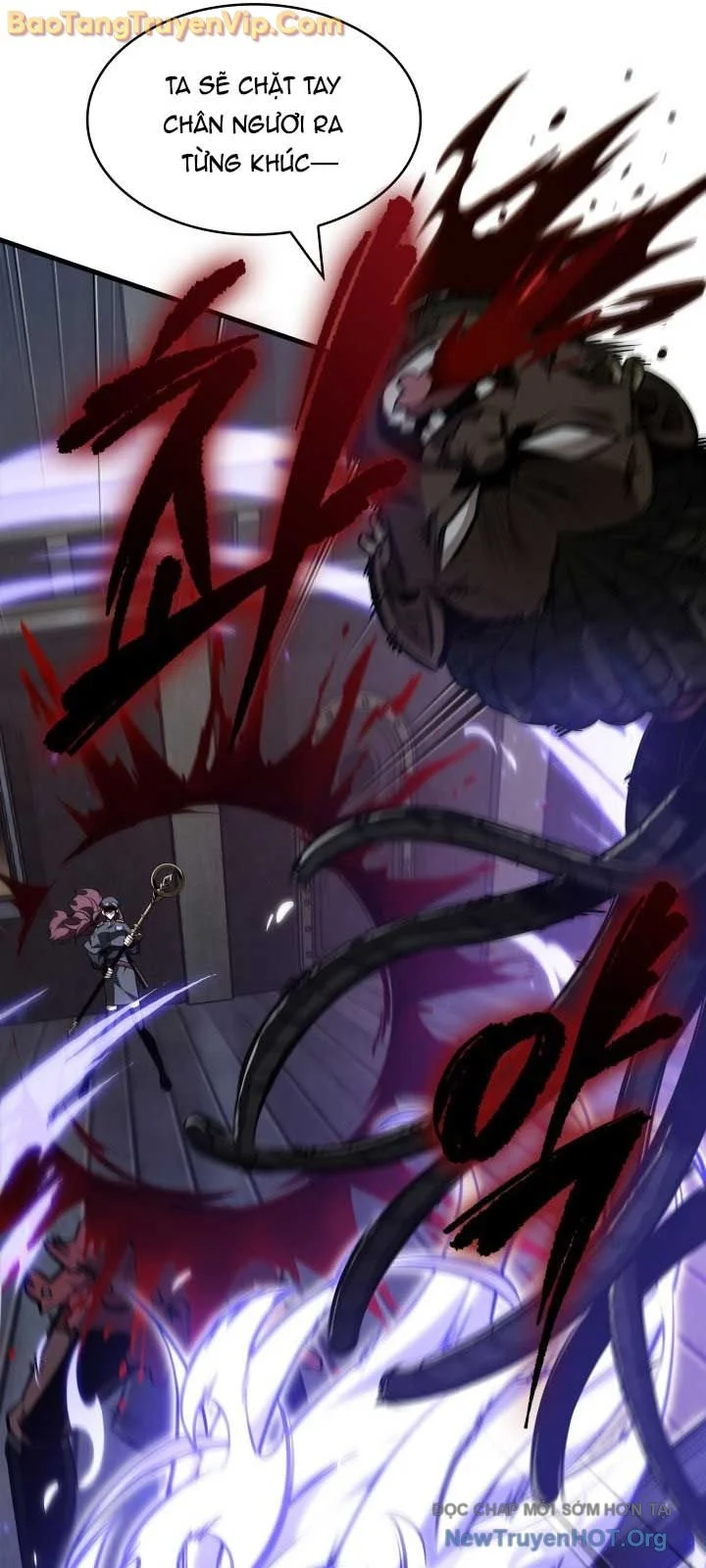 Gacha Vô Hạn Chapter 157 52