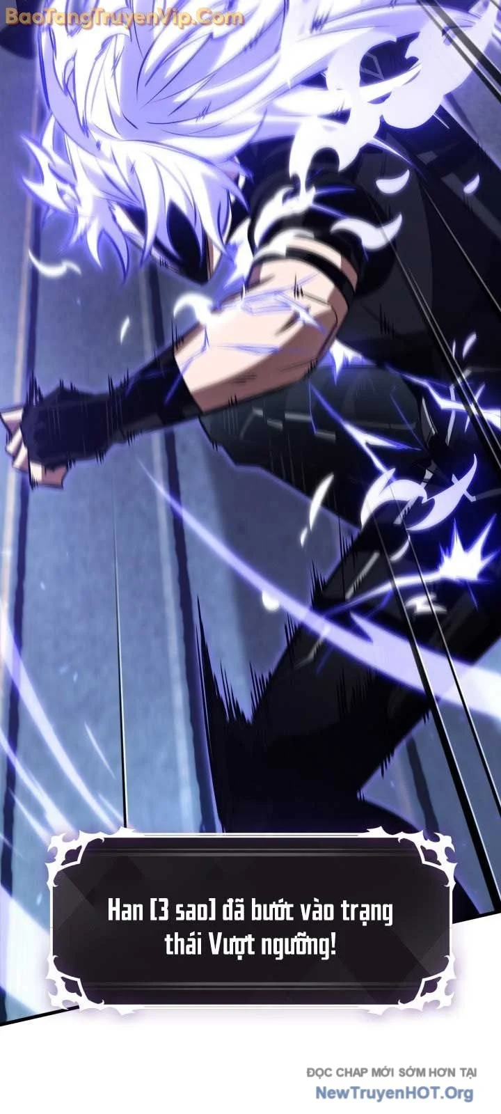 Gacha Vô Hạn Chapter 157 53