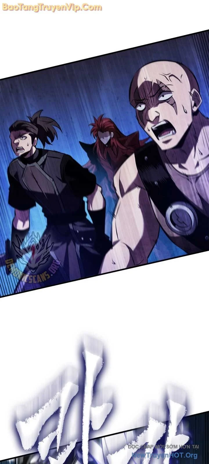Gacha Vô Hạn Chapter 157 54