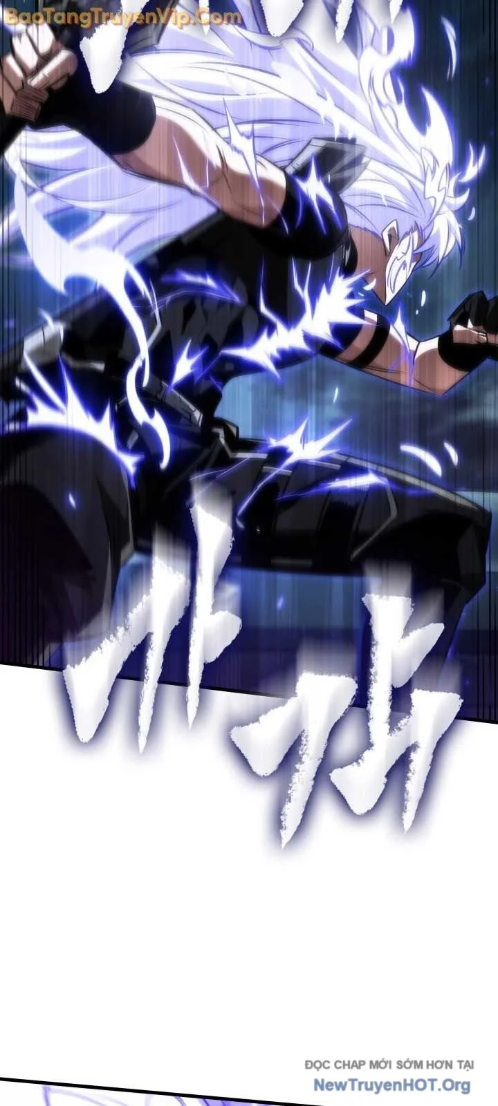 Gacha Vô Hạn Chapter 157 55