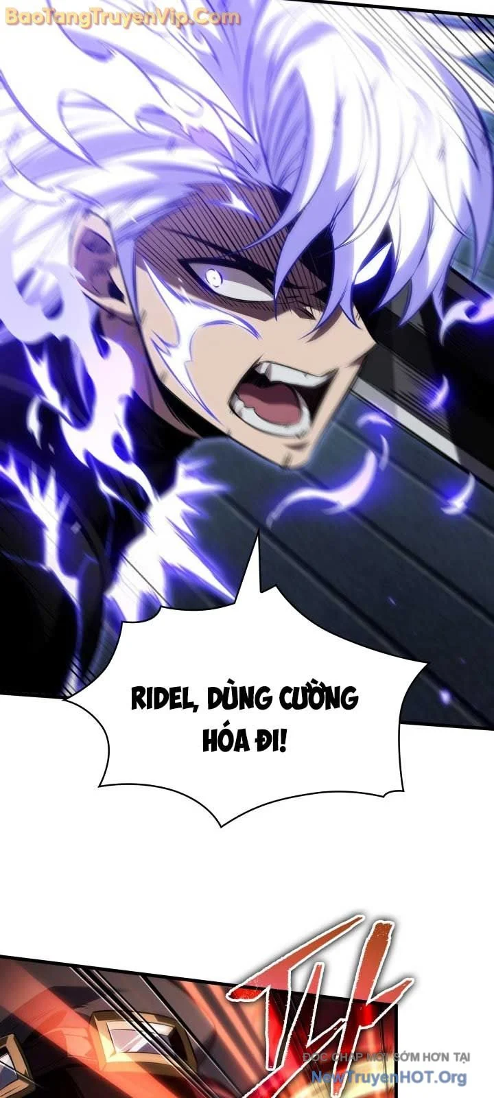 Gacha Vô Hạn Chapter 157 56