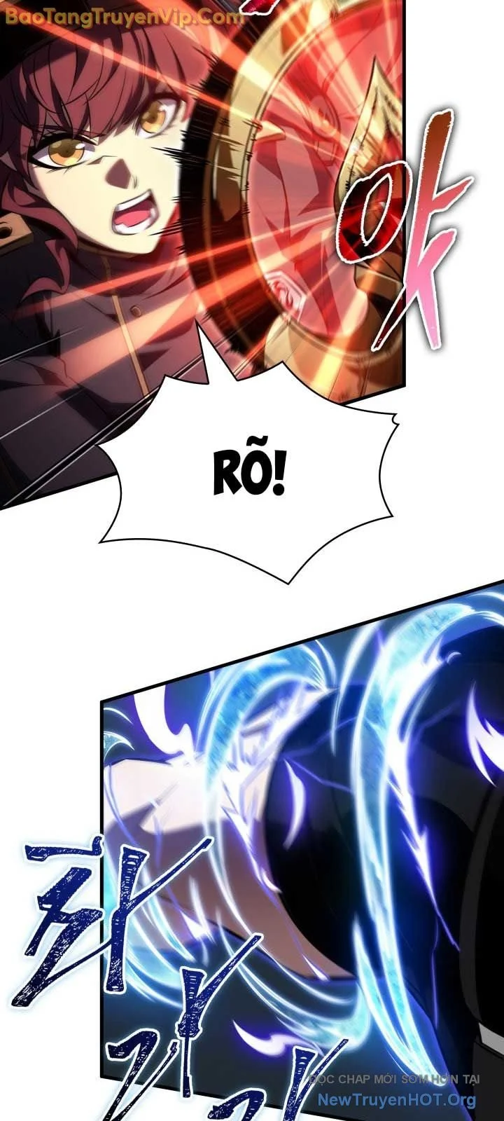 Gacha Vô Hạn Chapter 157 57