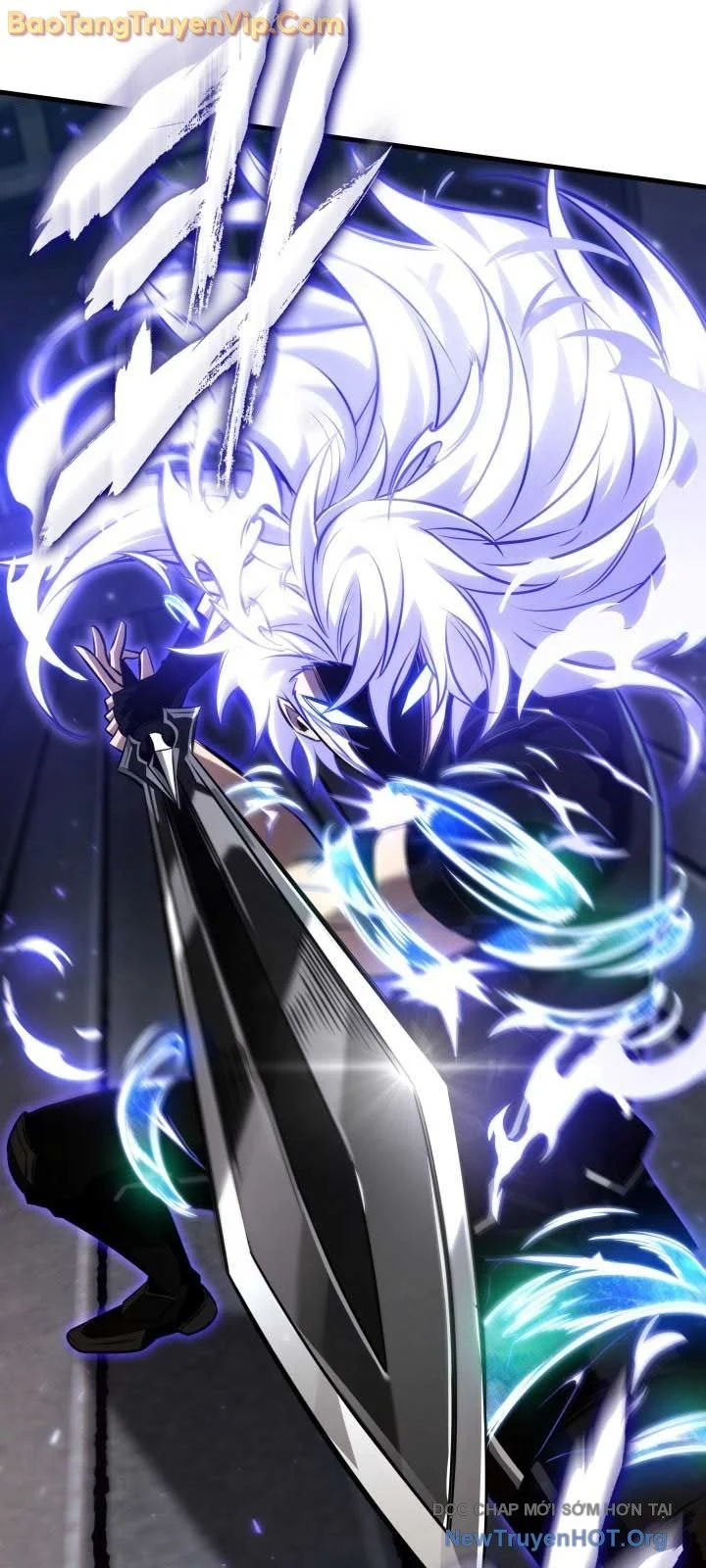 Gacha Vô Hạn Chapter 157 59