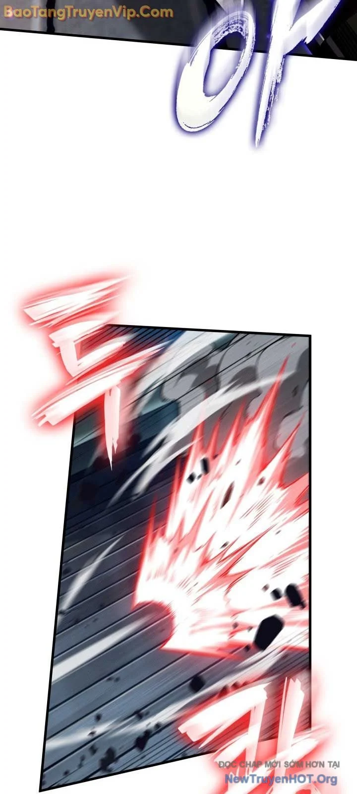 Gacha Vô Hạn Chapter 157 60