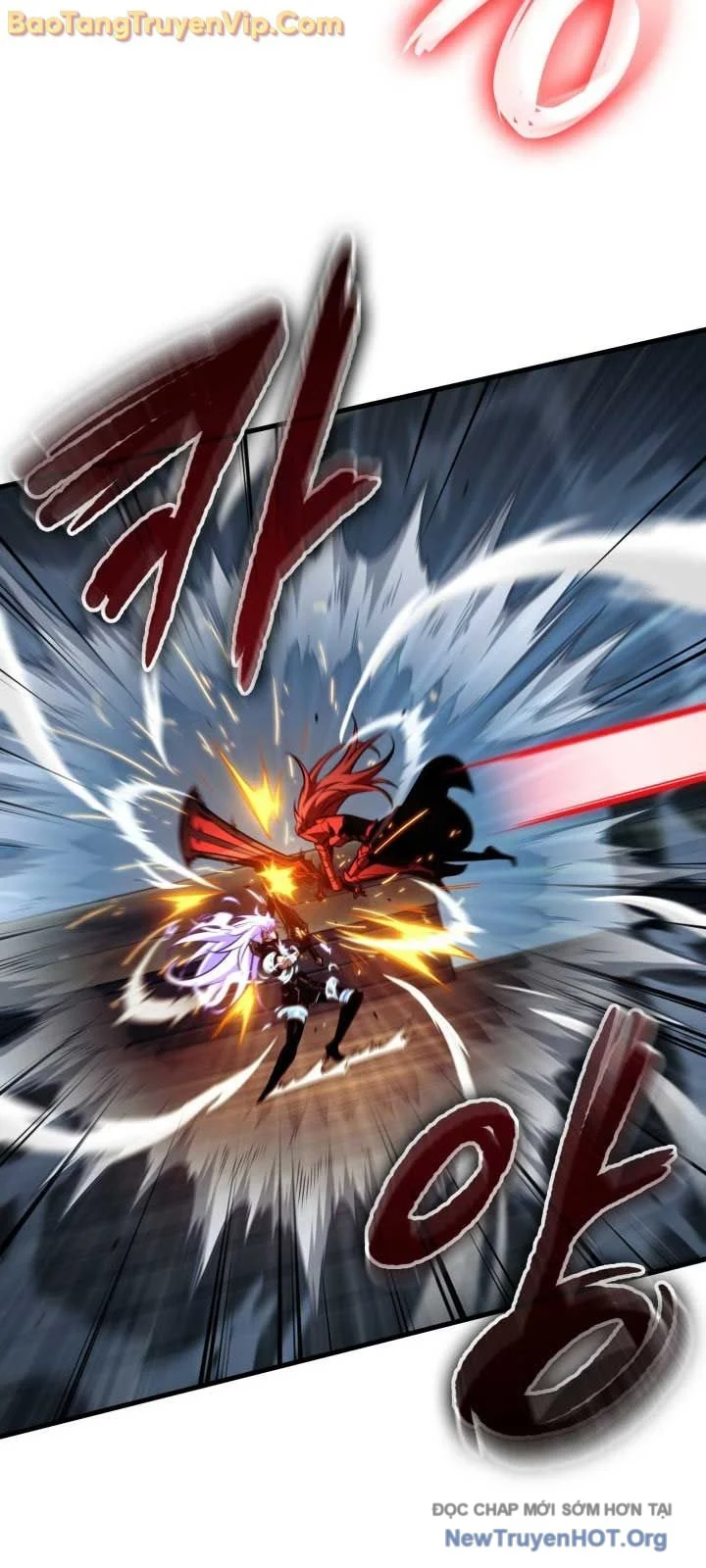 Gacha Vô Hạn Chapter 157 61