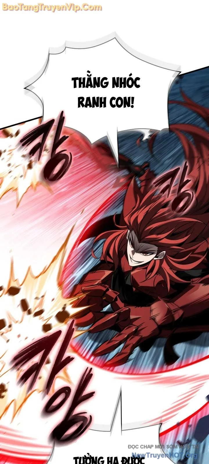 Gacha Vô Hạn Chapter 157 62
