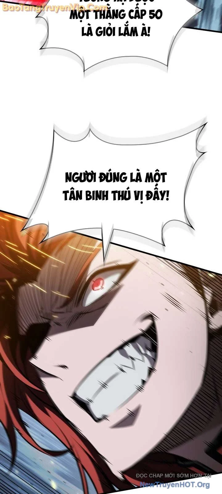 Gacha Vô Hạn Chapter 157 63