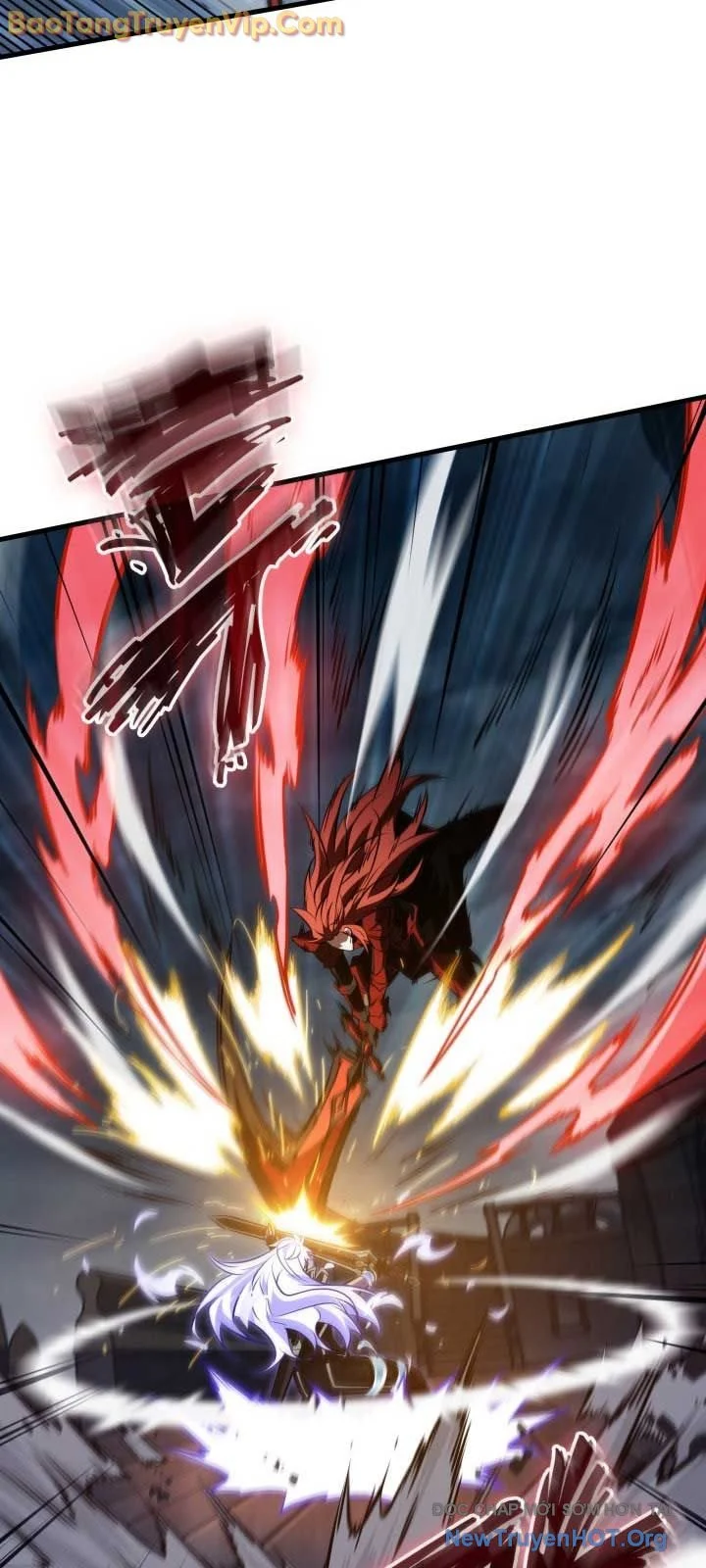 Gacha Vô Hạn Chapter 157 64
