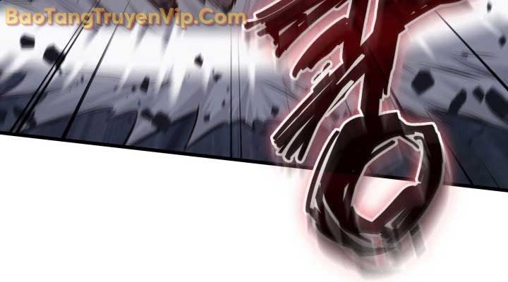 Gacha Vô Hạn Chapter 157 65