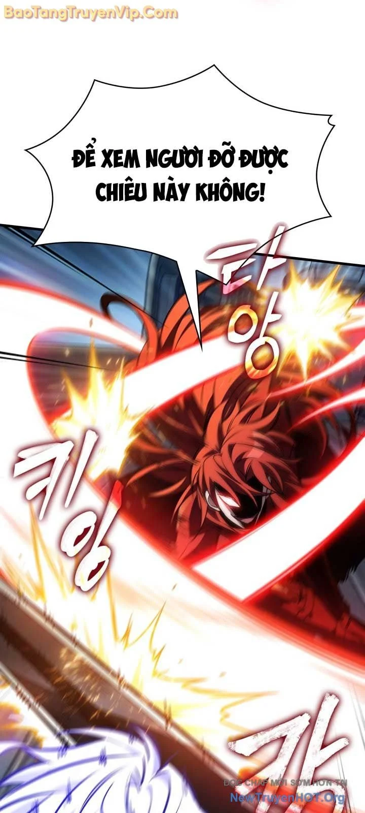 Gacha Vô Hạn Chapter 157 66