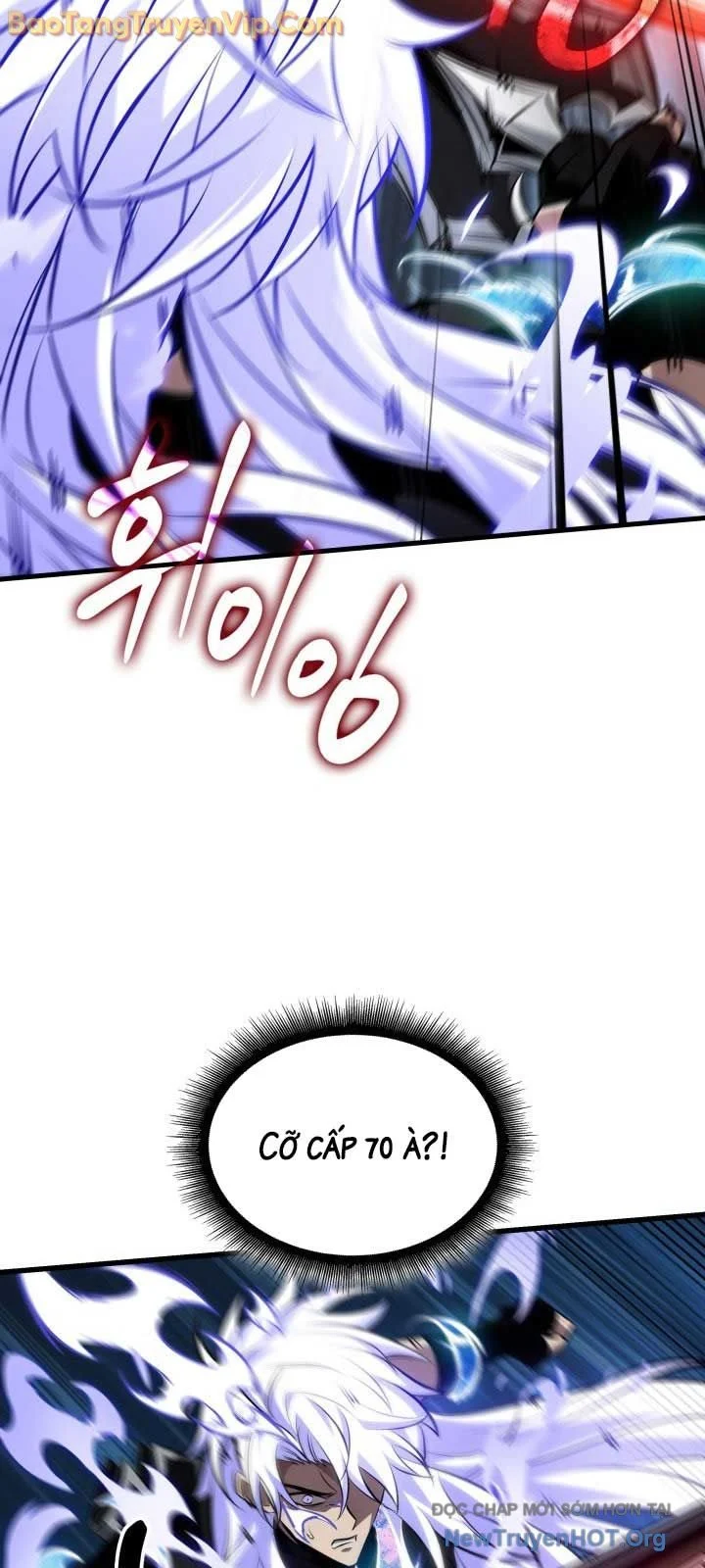 Gacha Vô Hạn Chapter 157 67