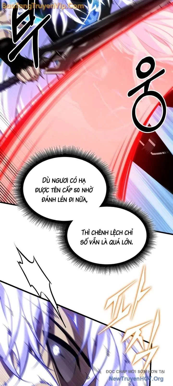 Gacha Vô Hạn Chapter 157 68