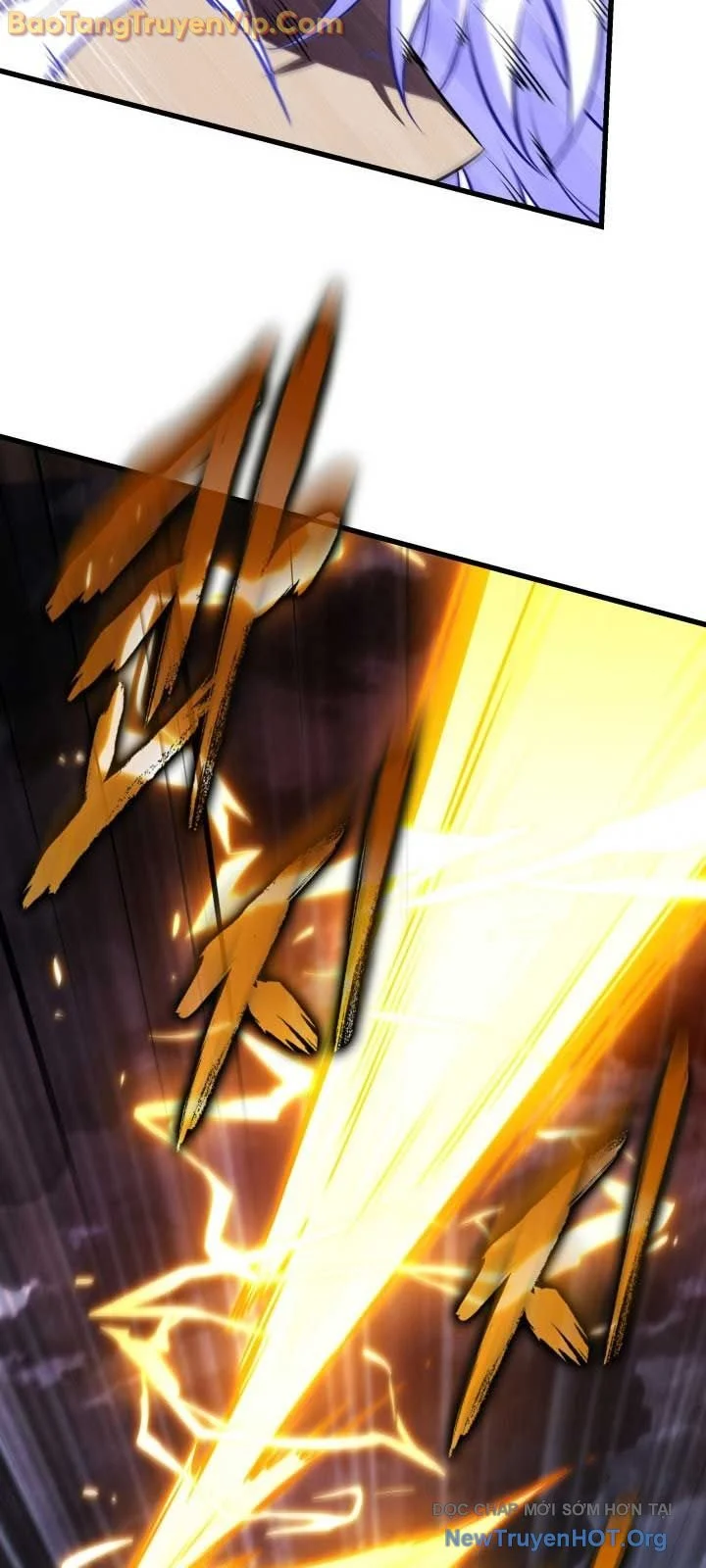 Gacha Vô Hạn Chapter 157 69