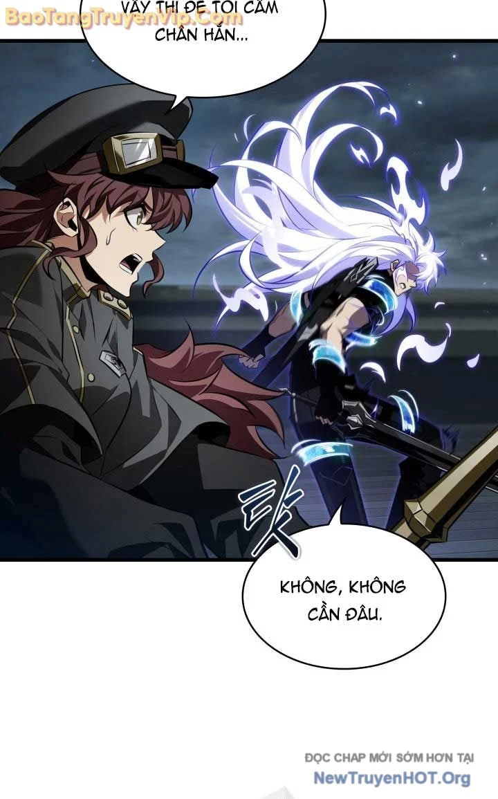 Gacha Vô Hạn Chapter 157 71