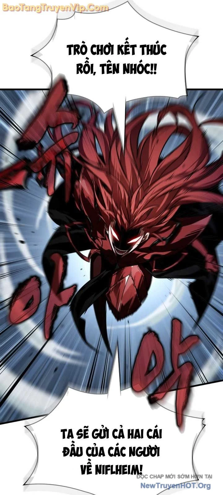 Gacha Vô Hạn Chapter 157 72
