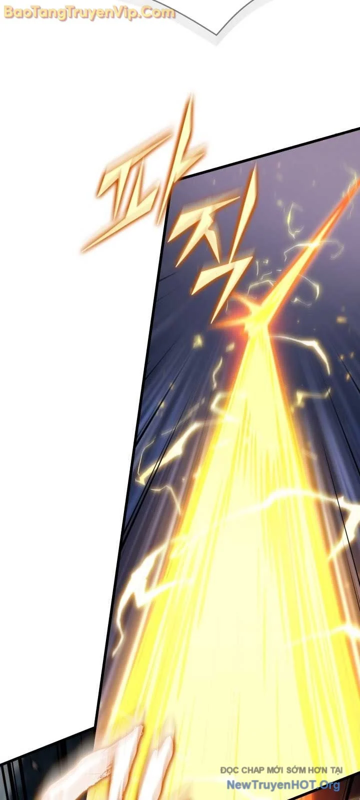 Gacha Vô Hạn Chapter 157 73