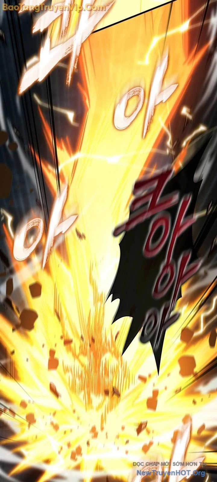 Gacha Vô Hạn Chapter 157 74