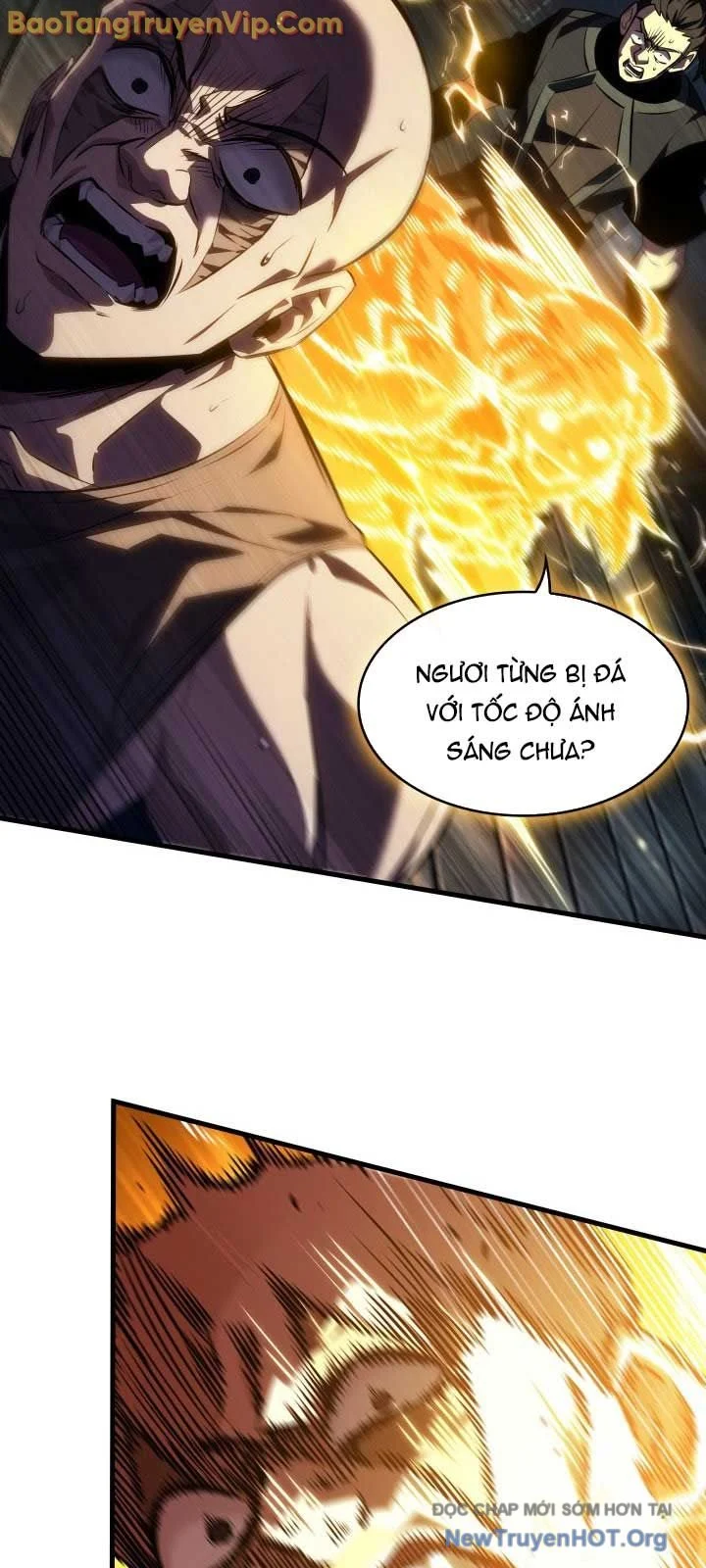 Gacha Vô Hạn Chapter 157 76