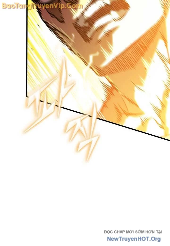 Gacha Vô Hạn Chapter 157 77