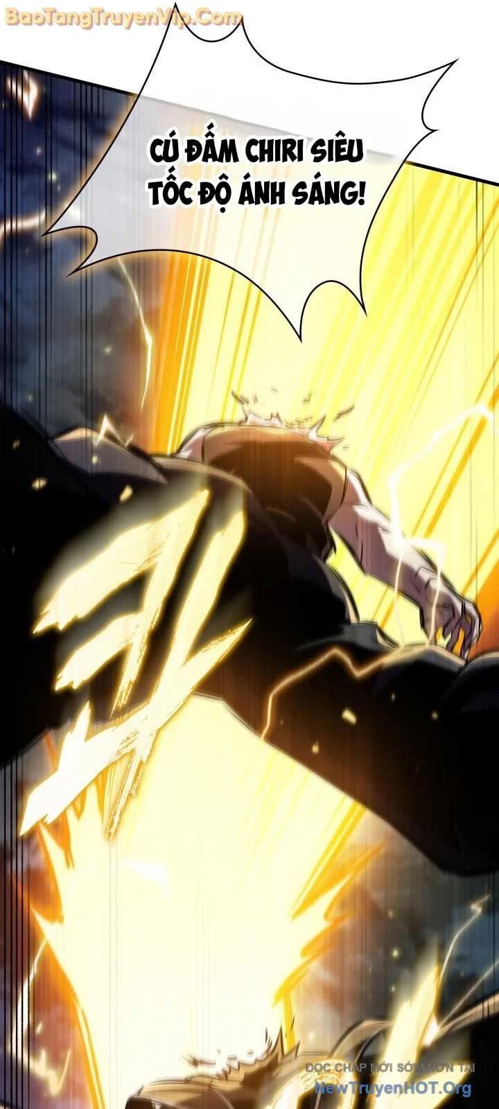 Gacha Vô Hạn Chapter 157 78