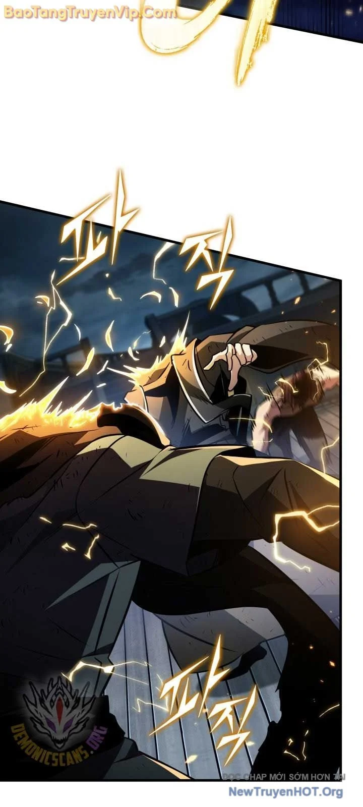 Gacha Vô Hạn Chapter 157 80