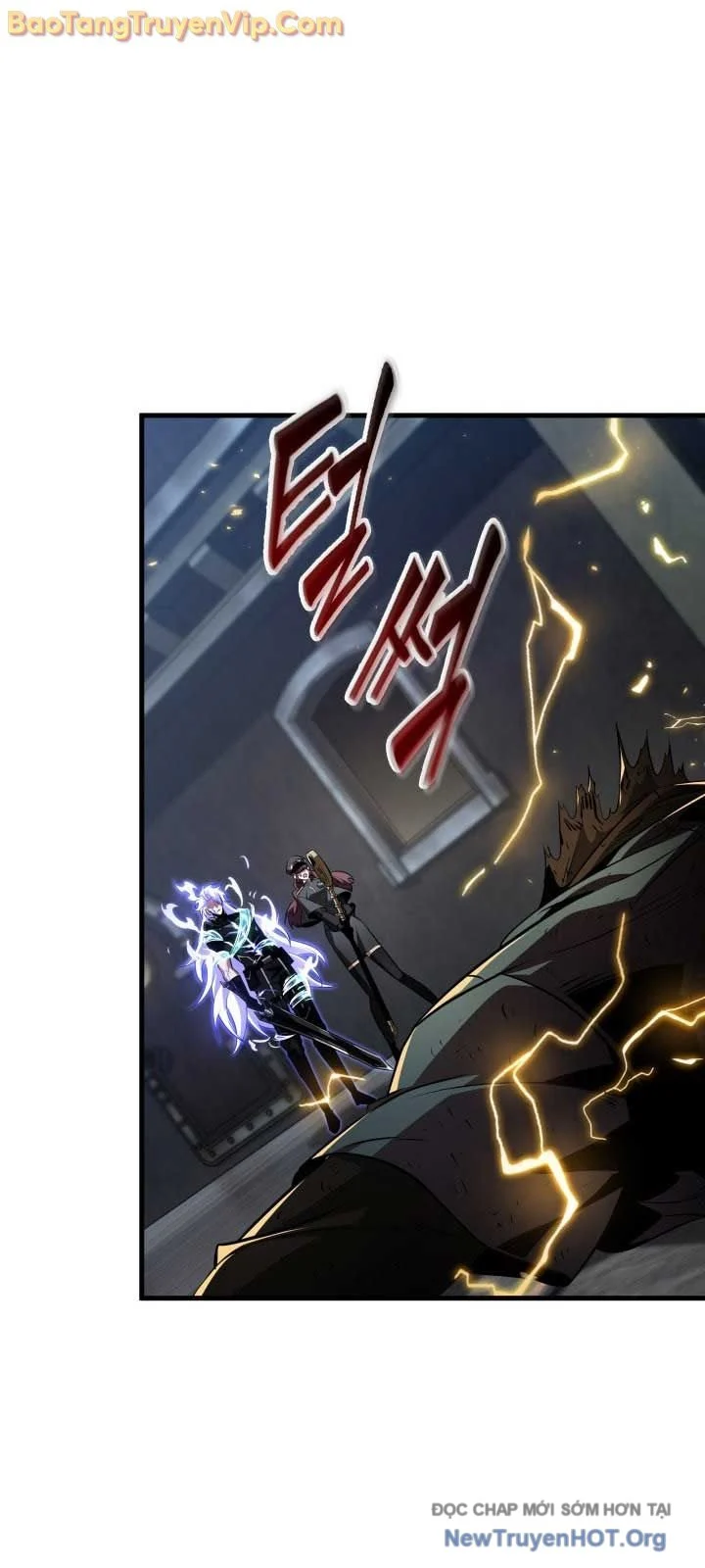 Gacha Vô Hạn Chapter 157 81