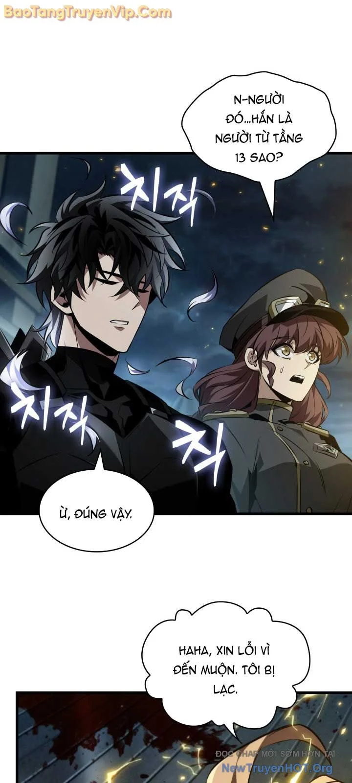Gacha Vô Hạn Chapter 157 82