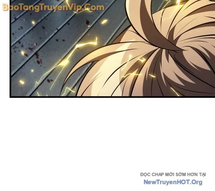 Gacha Vô Hạn Chapter 157 83