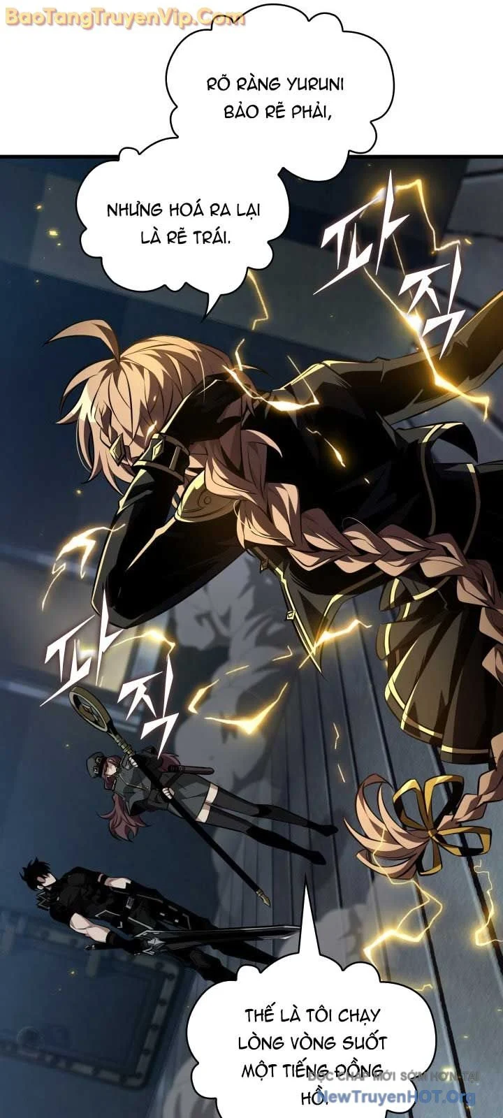 Gacha Vô Hạn Chapter 157 84