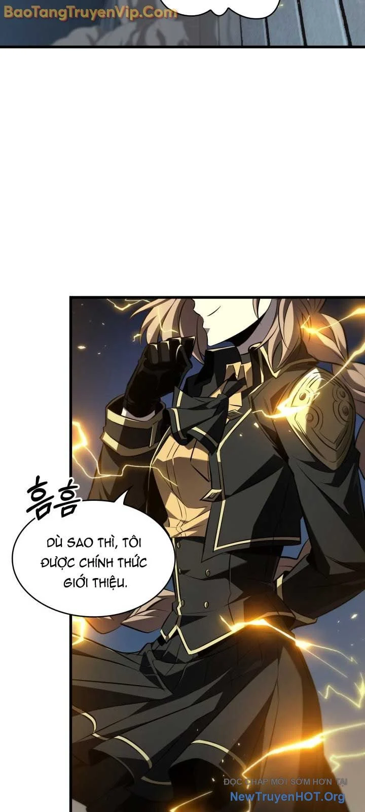 Gacha Vô Hạn Chapter 157 85