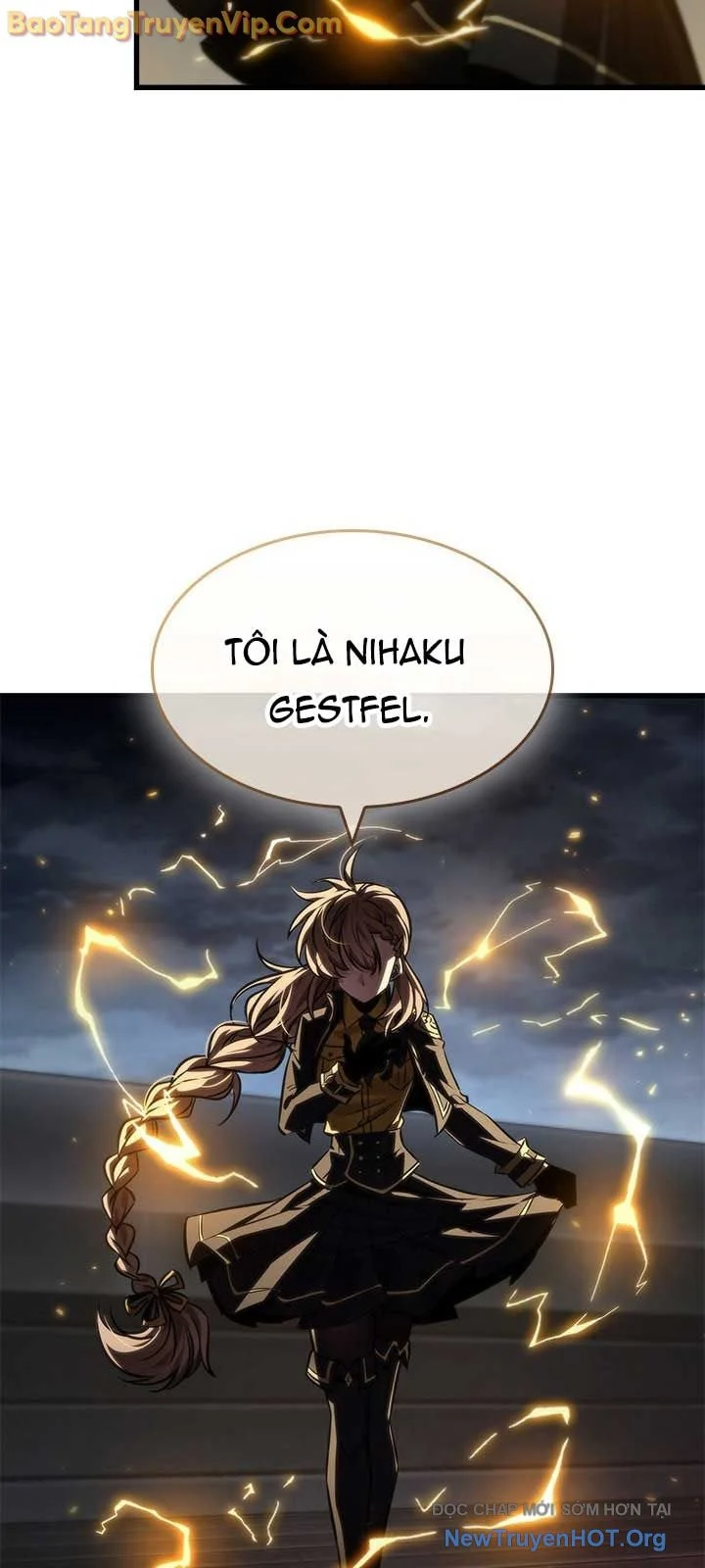 Gacha Vô Hạn Chapter 157 86