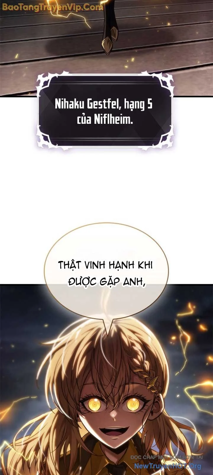 Gacha Vô Hạn Chapter 157 87