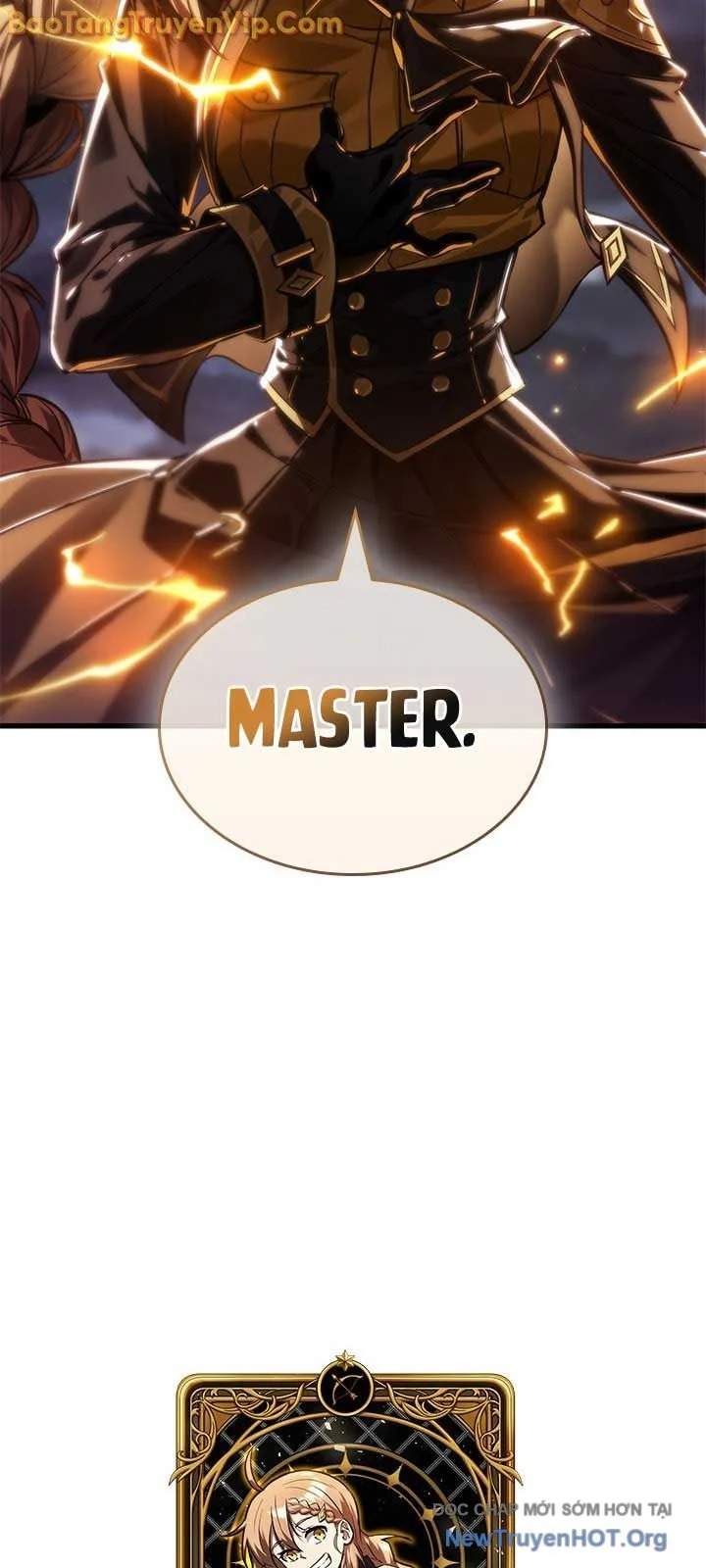 Gacha Vô Hạn Chapter 157 88
