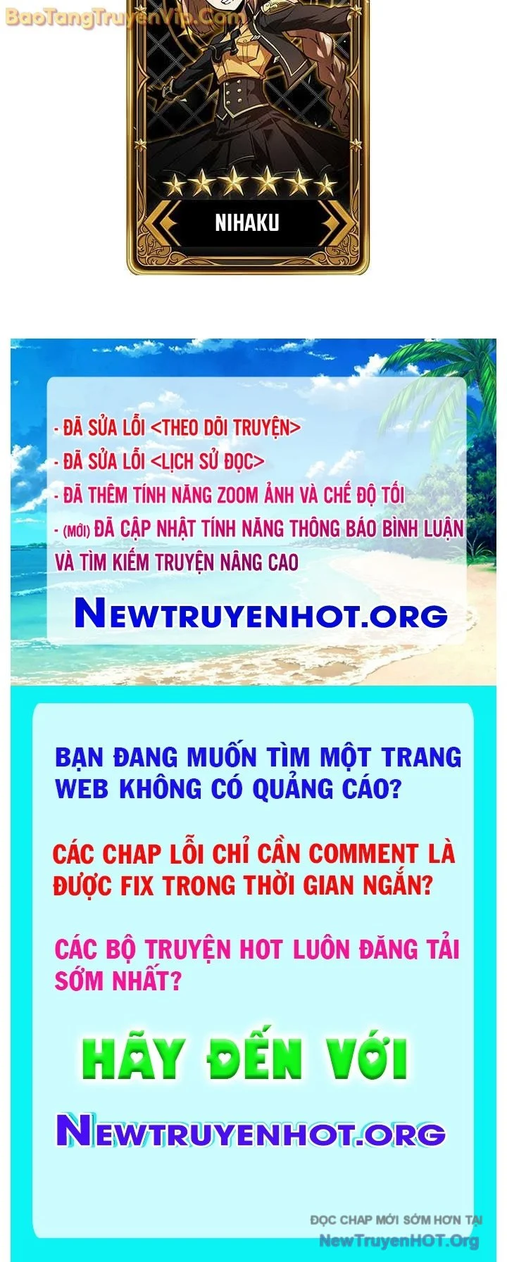 Gacha Vô Hạn Chapter 157 89