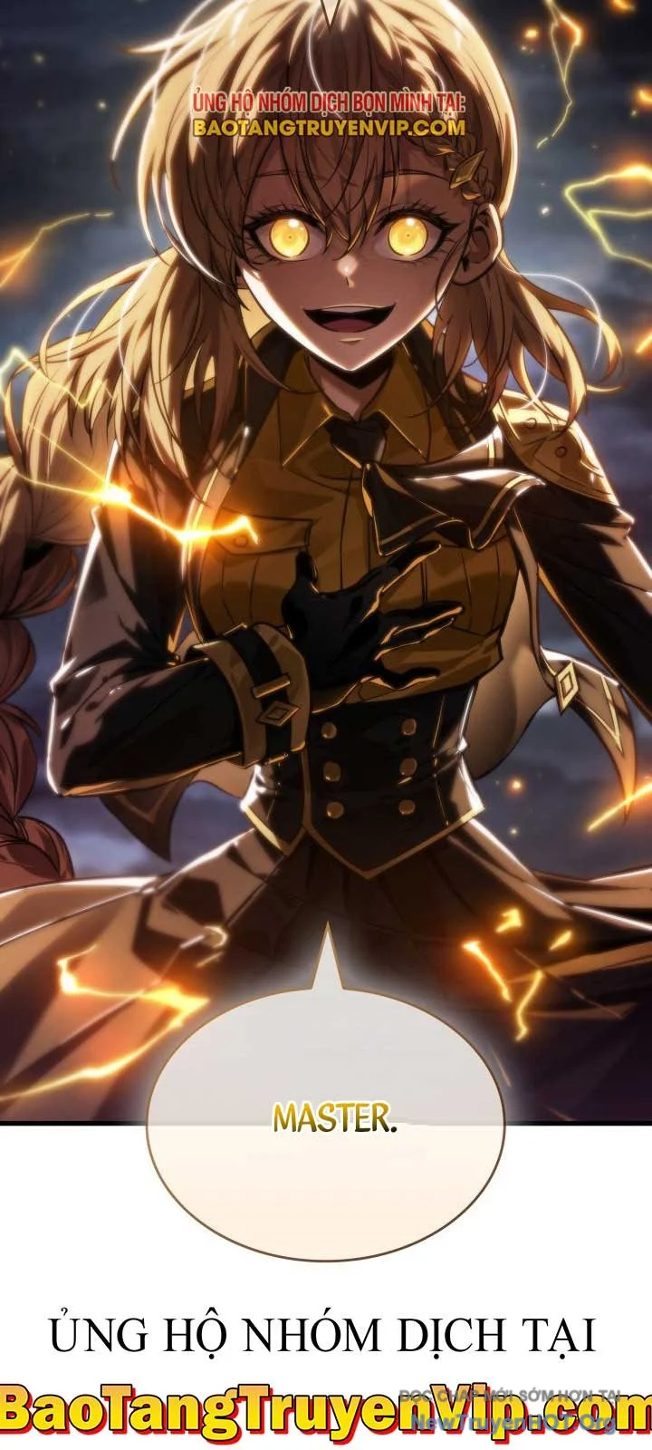 Gacha Vô Hạn Chapter 158 - Trang 3
