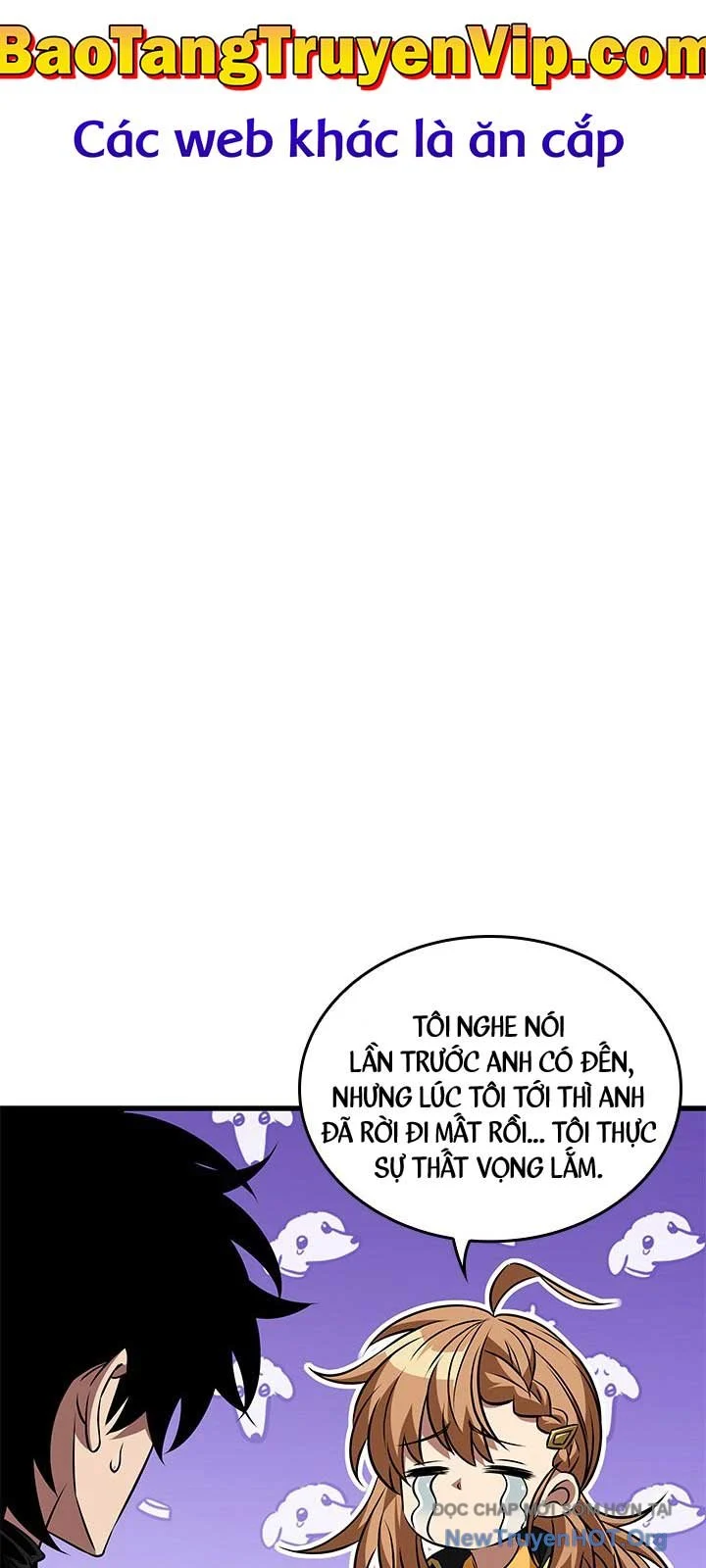 Gacha Vô Hạn Chapter 158 - Trang 3