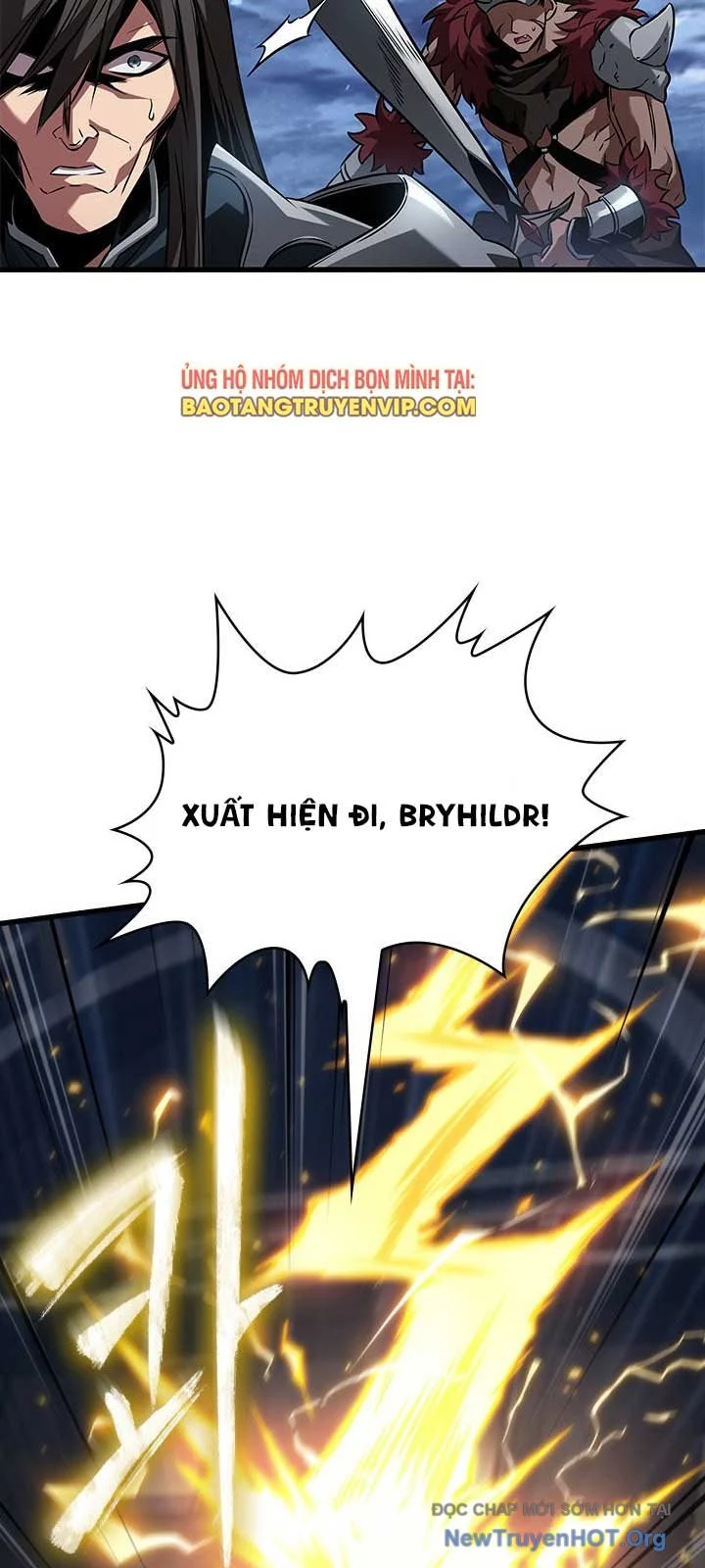 Gacha Vô Hạn Chapter 158 - Trang 3